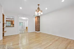 21-43 46th St, Astoria, NY 11105 - Photo 21