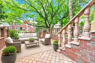 21-43 46th St, Astoria, NY 11105 - Photo 5