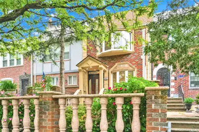 2143 46th Street, Astoria, NY 11105 - Photo 3
