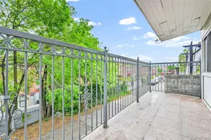 21-43 46th St, Astoria, NY 11105 - Photo 19