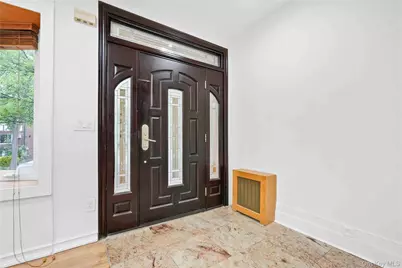 2143 46th Street, Astoria, NY 11105 - Photo 11