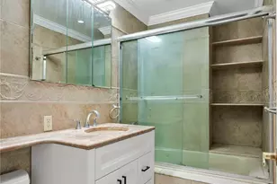 21-43 46th St, Astoria, NY 11105 - Photo 37