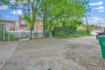 2143 46th Street, Astoria, NY 11105 - Photo 45