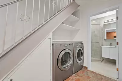 2143 46th Street, Astoria, NY 11105 - Photo 25