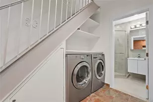 21-43 46th St, Astoria, NY 11105 - Photo 25