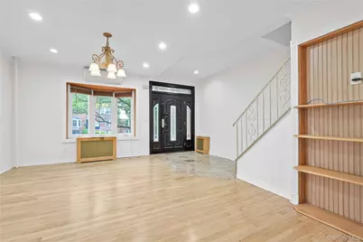 2143 46th Street, Astoria, NY 11105 - Photo 9