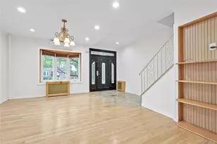 21-43 46th St, Astoria, NY 11105 - Photo 9