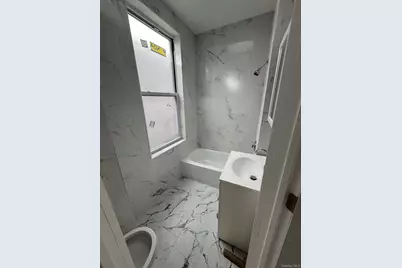 861 Castle Hill Avenue, Bronx, NY 10473 - Photo 5