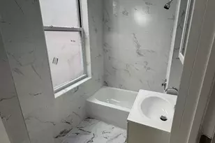 861 Castle Hill Ave, Bronx, NY 10473 - Photo 5