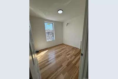 861 Castle Hill Avenue, Bronx, NY 10473 - Photo 3