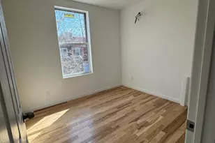 861 Castle Hill Ave, Bronx, NY 10473 - Photo 3