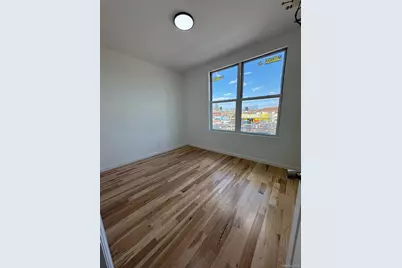 861 Castle Hill Avenue, Bronx, NY 10473 - Photo 1