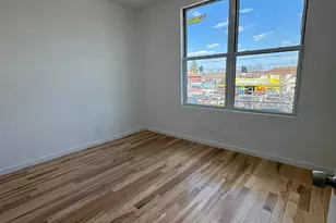 861 Castle Hill Ave, Bronx, NY 10473 - Photo 1