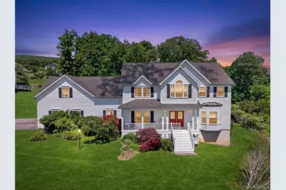 8 Alloway Crescent, Highland Mills, NY 10930 - Photo 1