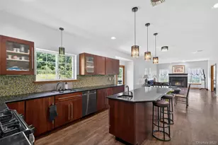 8 Alloway Crescent, Highland Mills, NY 10930 - Photo 17