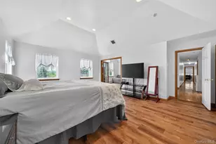 8 Alloway Crescent, Highland Mills, NY 10930 - Photo 25