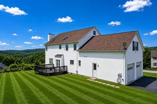 8 Alloway Crescent, Highland Mills, NY 10930 - Photo 3