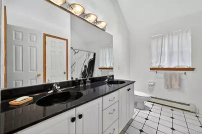 8 Alloway Crescent, Highland Mills, NY 10930 - Photo 29