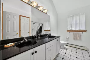 8 Alloway Crescent, Highland Mills, NY 10930 - Photo 29