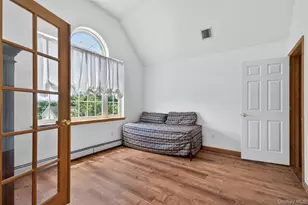 8 Alloway Crescent, Highland Mills, NY 10930 - Photo 31