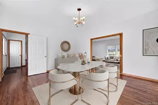 8 Alloway Crescent, Highland Mills, NY 10930 - Photo 9