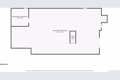 8 Alloway Crescent, Highland Mills, NY 10930 - Photo 39