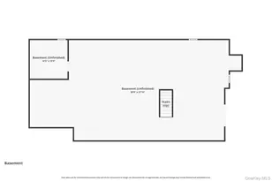8 Alloway Crescent, Highland Mills, NY 10930 - Photo 39