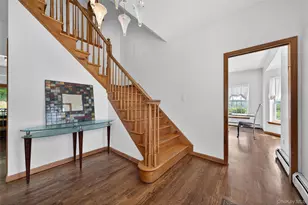 8 Alloway Crescent, Highland Mills, NY 10930 - Photo 5