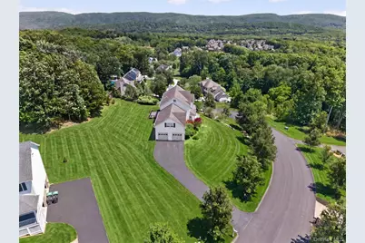 8 Alloway Crescent, Highland Mills, NY 10930 - Photo 47