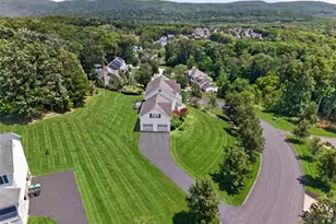 8 Alloway Crescent, Highland Mills, NY 10930 - Photo 47