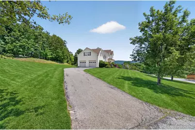 8 Alloway Crescent, Highland Mills, NY 10930 - Photo 43