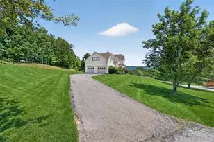8 Alloway Crescent, Highland Mills, NY 10930 - Photo 43