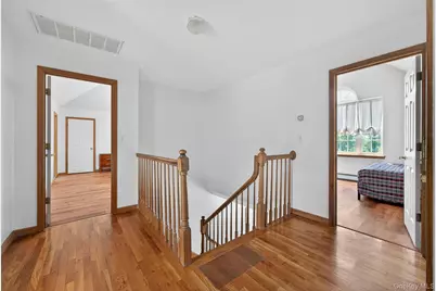 8 Alloway Crescent, Highland Mills, NY 10930 - Photo 23