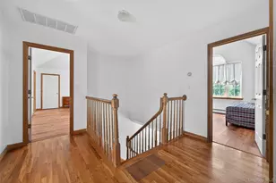 8 Alloway Crescent, Highland Mills, NY 10930 - Photo 23