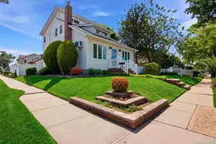 1615 Estelle Ave, Elmont, NY 11003 - Photo 5