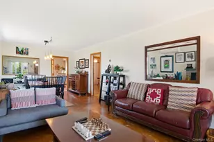 1615 Estelle Ave, Elmont, NY 11003 - Photo 7