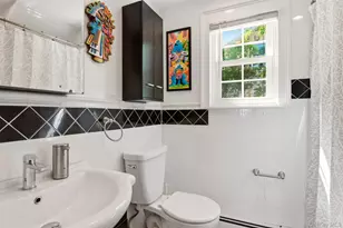 1615 Estelle Ave, Elmont, NY 11003 - Photo 19