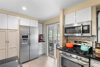 7-14 160th Street, Whitestone, NY 11357 - Photo 7