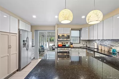 7-14 160th Street, Whitestone, NY 11357 - Photo 5