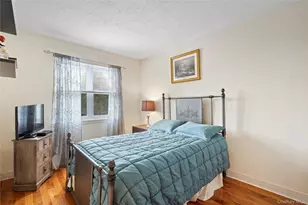 7-14 160th St, Whitestone, NY 11357 - Photo 15
