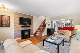 7-14 160th St, Whitestone, NY 11357 - Photo 3