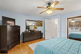 7-14 160th St, Whitestone, NY 11357 - Photo 11