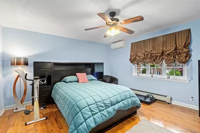 7-14 160th Street, Whitestone, NY 11357 - Photo 13