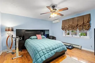 7-14 160th St, Whitestone, NY 11357 - Photo 13