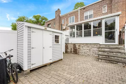 7-14 160th Street, Whitestone, NY 11357 - Photo 9