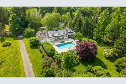 124 Lincoln Avenue, Purchase, NY 10577 - Photo 1