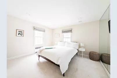 124 Lincoln Avenue, Purchase, NY 10577 - Photo 23