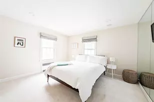 124 Lincoln Ave, Purchase, NY 10577 - Photo 23
