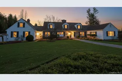 124 Lincoln Avenue, Purchase, NY 10577 - Photo 35