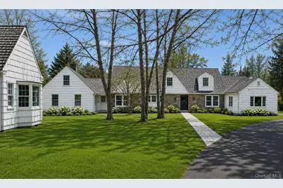 124 Lincoln Avenue, Purchase, NY 10577 - Photo 3